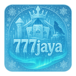 777jaya live card table dealer view