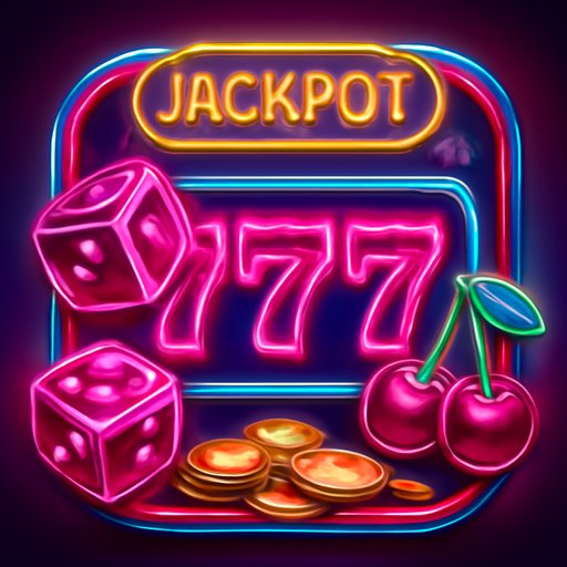 777jaya Live Roulette