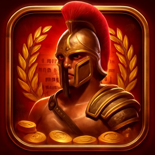 777jaya Mega Spin LIVE